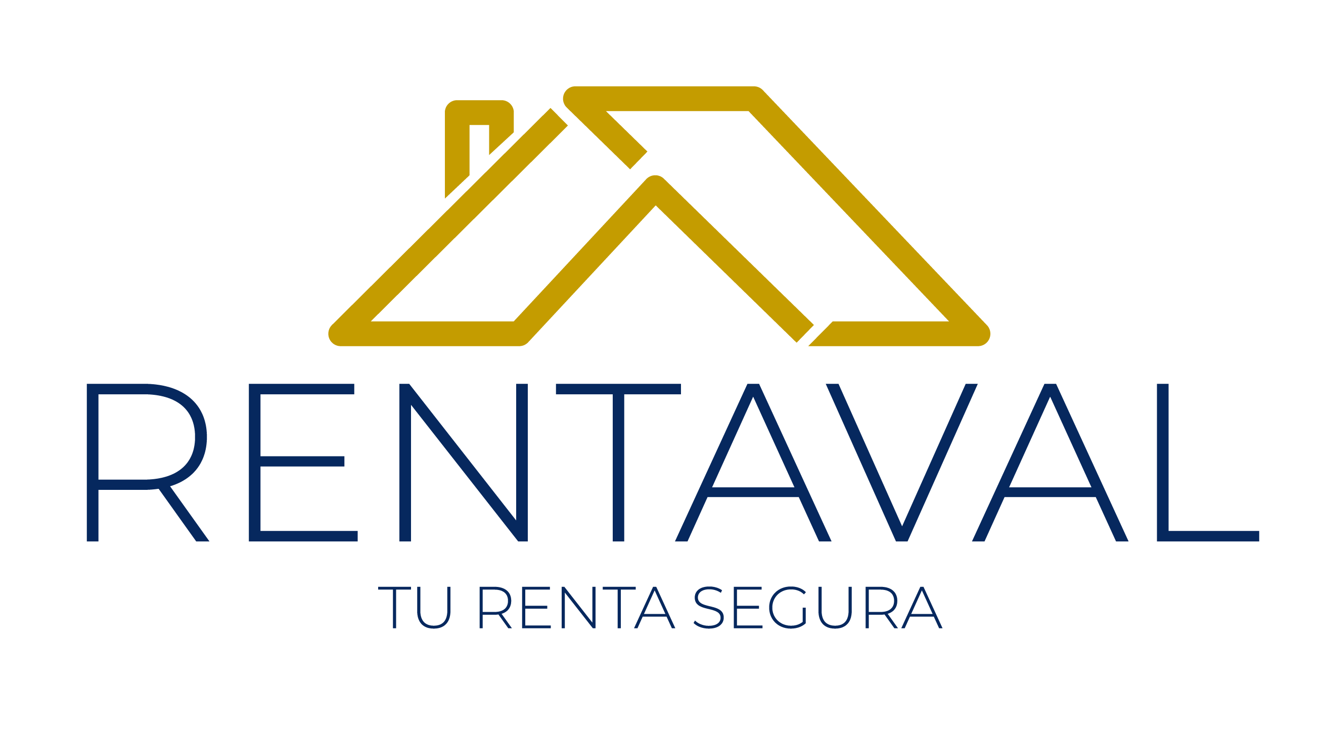 Rentaval.mx