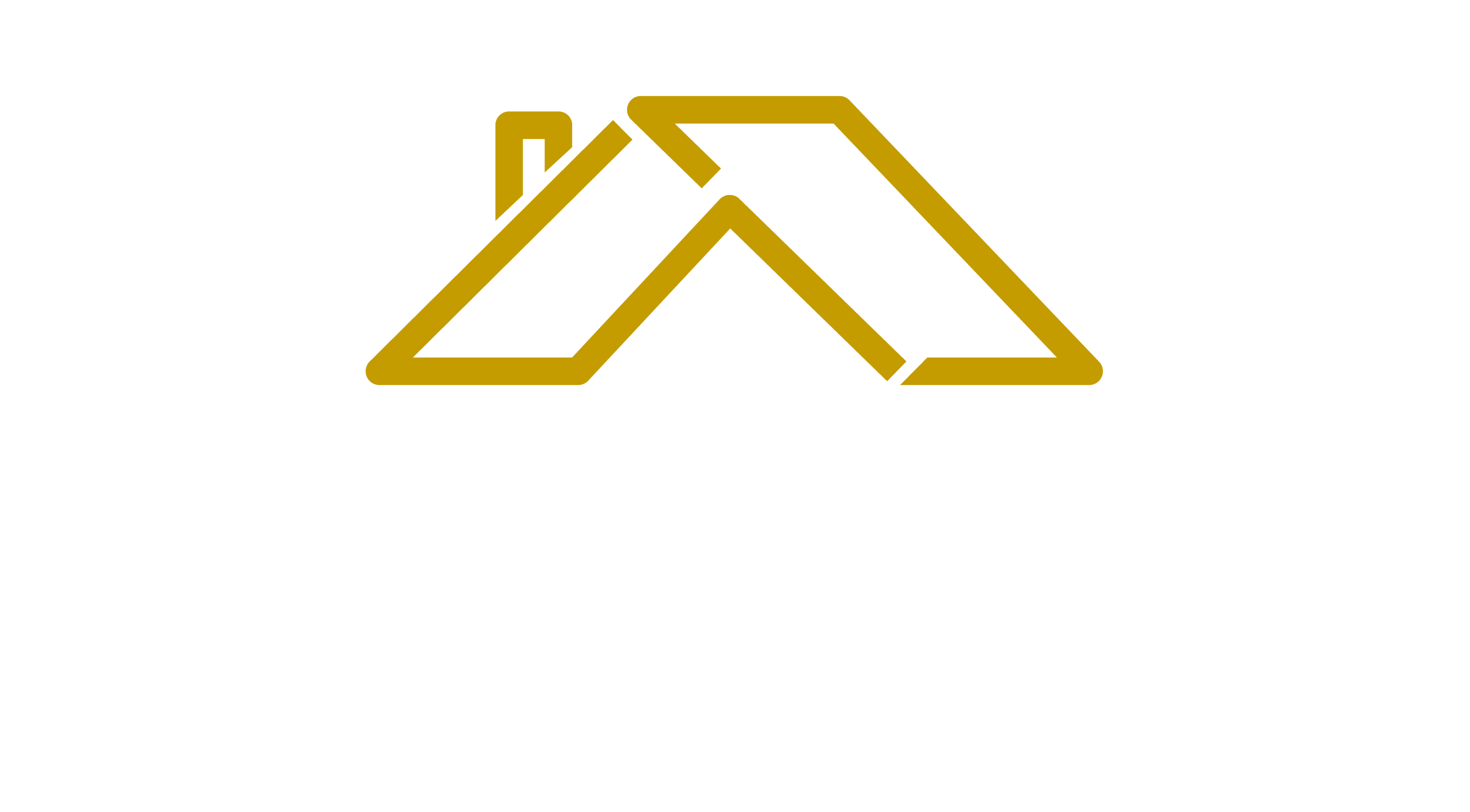 Rentaval.mx